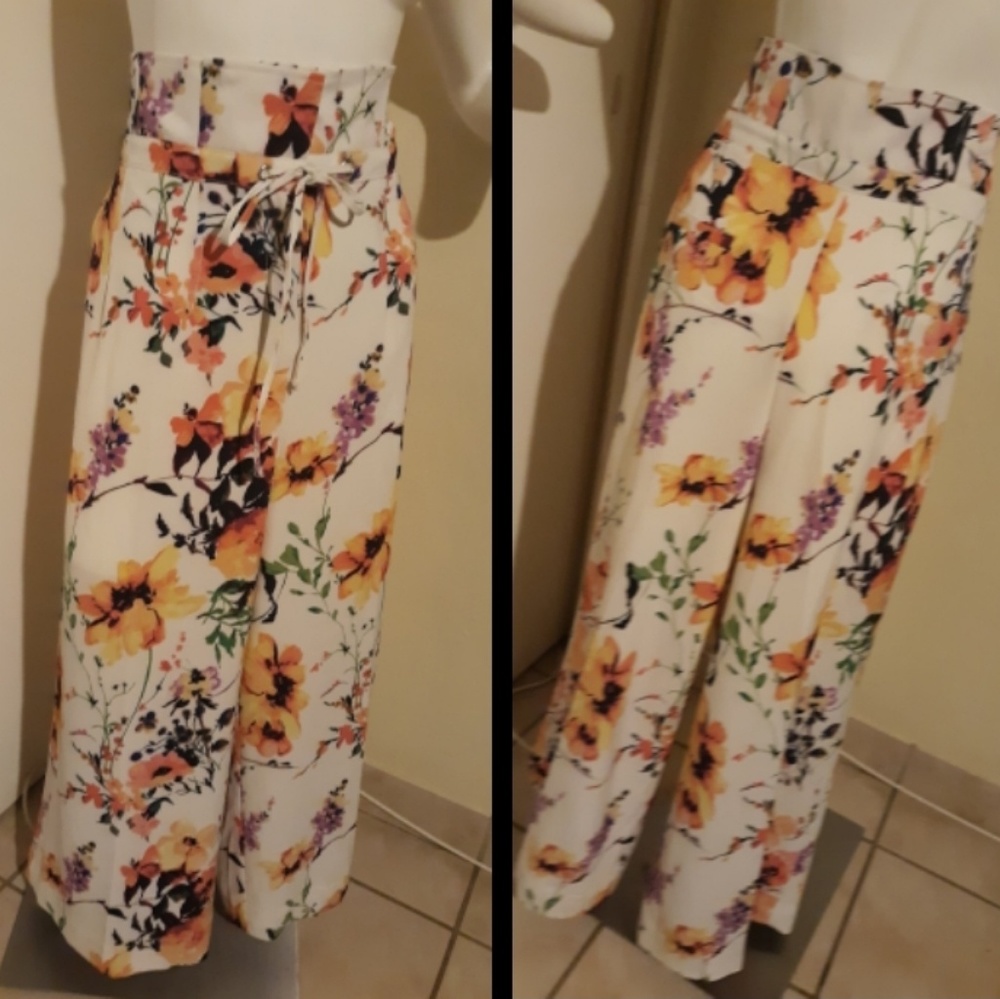 😍💞Palazzo Pants💞😍